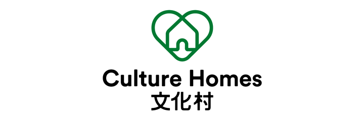 Culture Homes