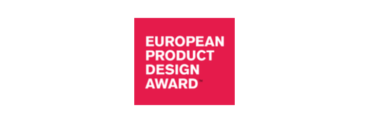 European Product Design Award