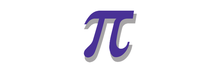 創新科技署 / Innovation and Technology Commission