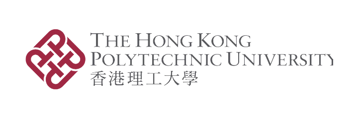 香港理工大學知識轉移及創業處 / The Hong Kong Polytechnic University Knowledge Transfer and Entrepreneurship Office