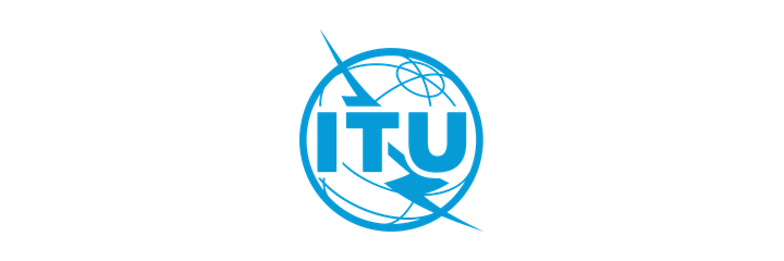 聯合國國際電信聯盟 / United Nations International Telecommunication Union