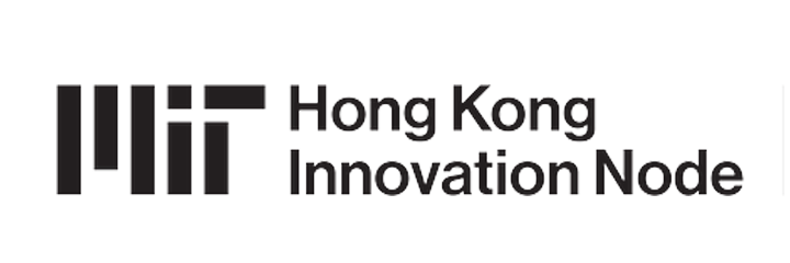 MIT Hong Kong Innovation Node