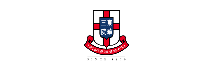 東華三院賽馬會健輝之家 / Tung Wah Group of Hospitals Jockey Club Kin Fai Home