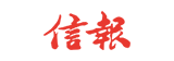 Hong Kong Economic Journal logo