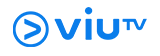 ViuTV logo