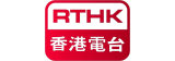 Radio Television Hong Kong logo