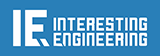 Interesting Engineering logo